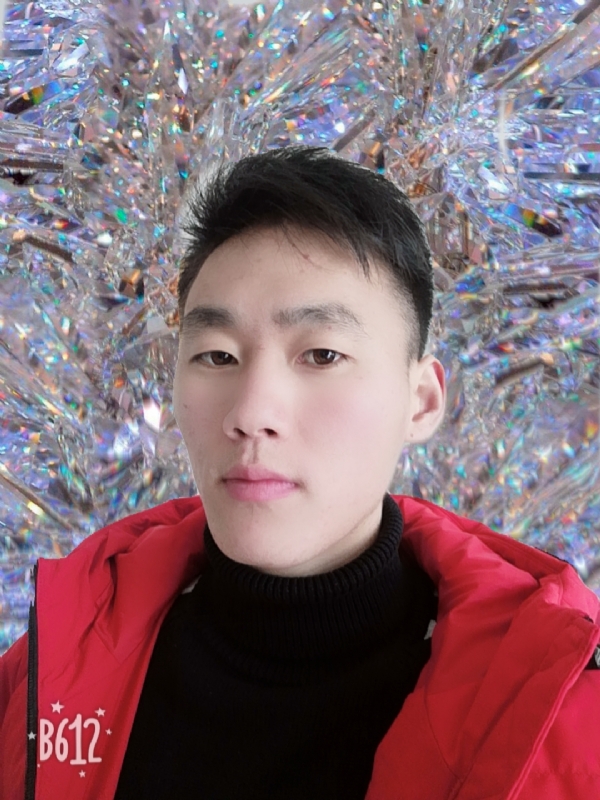 不想孤单下去的第一张照片--盐城交友中心