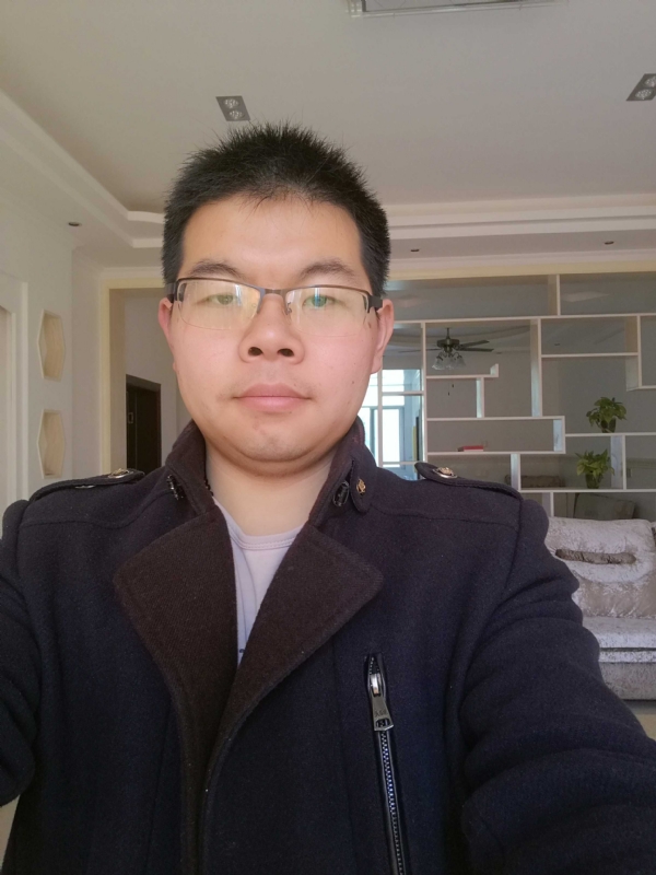 曾琼的第一张照片--盐城交友中心