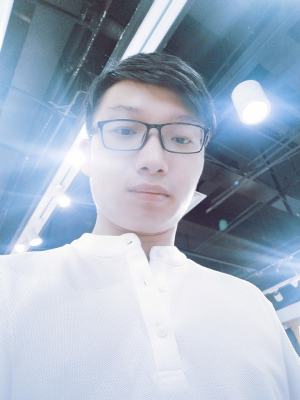 英俊潇洒小二郎的第一张照片--盐城交友中心