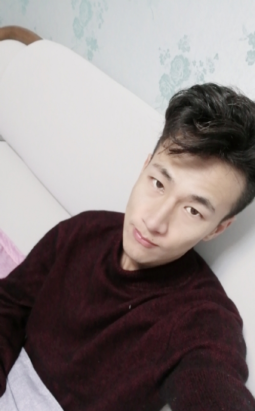 李腾的第一张照片--盐城交友中心