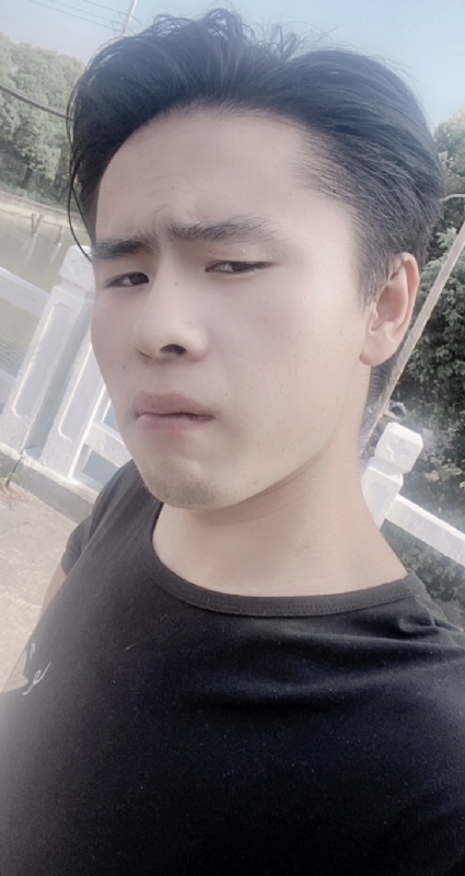 权的第一张照片--盐城交友中心