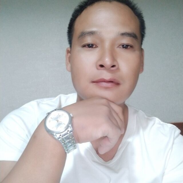 一点红的第一张照片--盐城交友中心