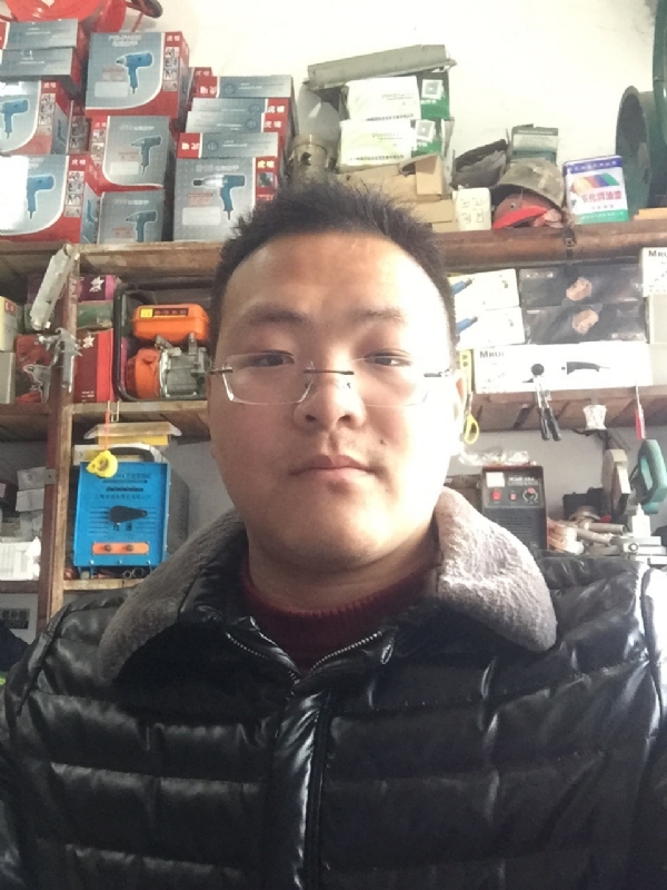 鼎福的第一张照片--盐城交友中心
