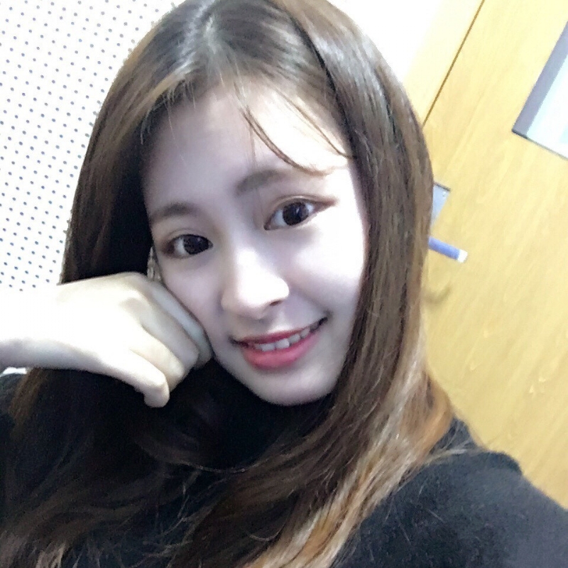 人生若只如初见的第二张照片--盐城交友中心