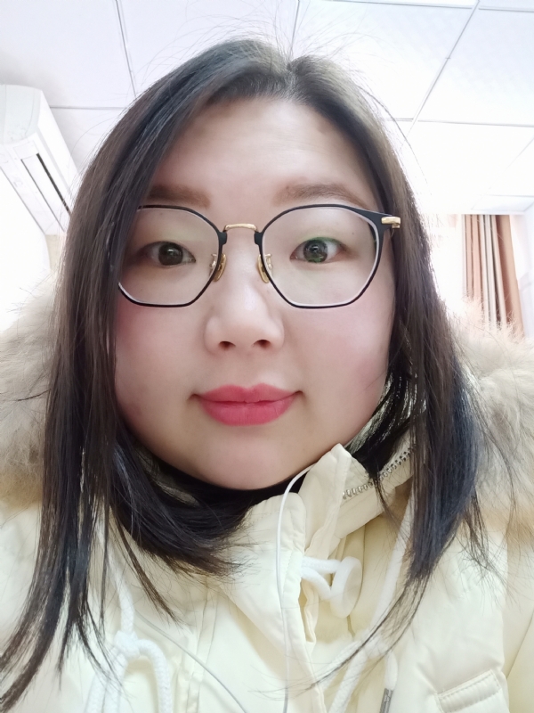 思妙的第一张照片--盐城交友中心