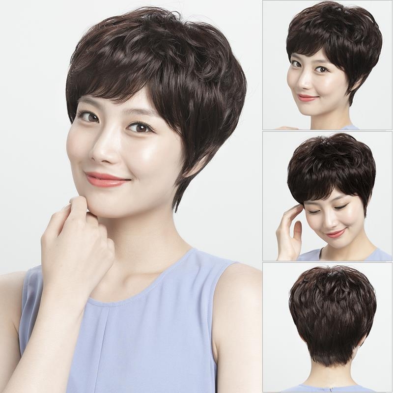 王的第一张照片--盐城交友中心