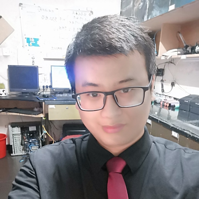 且行且珍惜的第一张照片--盐城交友中心