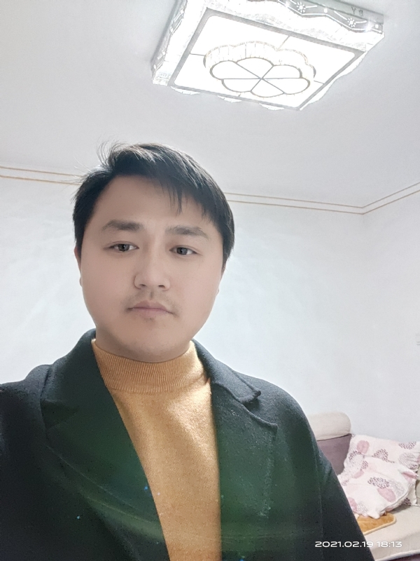 聆听的第四张照片--盐城交友中心