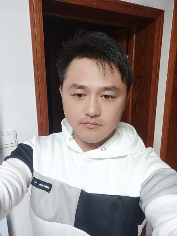 聆听的第五张照片--盐城交友中心