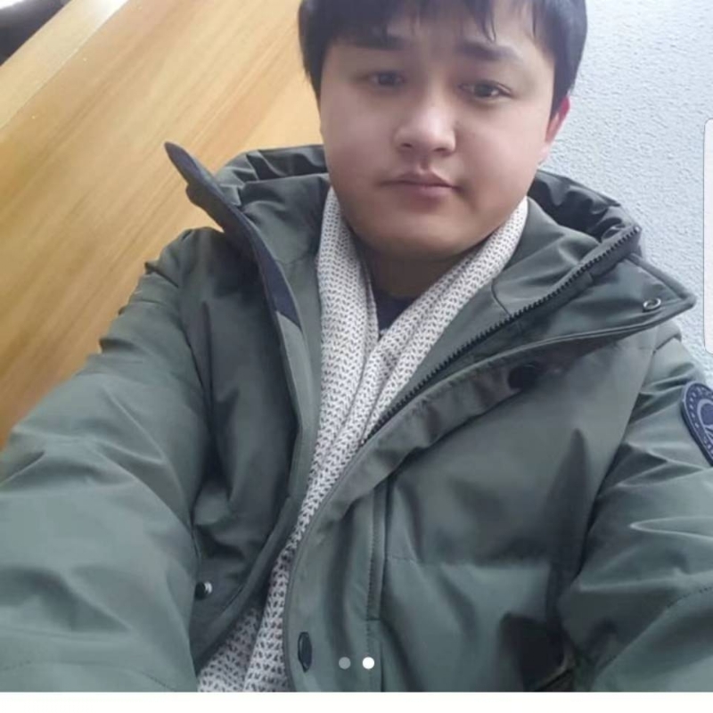 聆听的第六张照片--盐城交友中心
