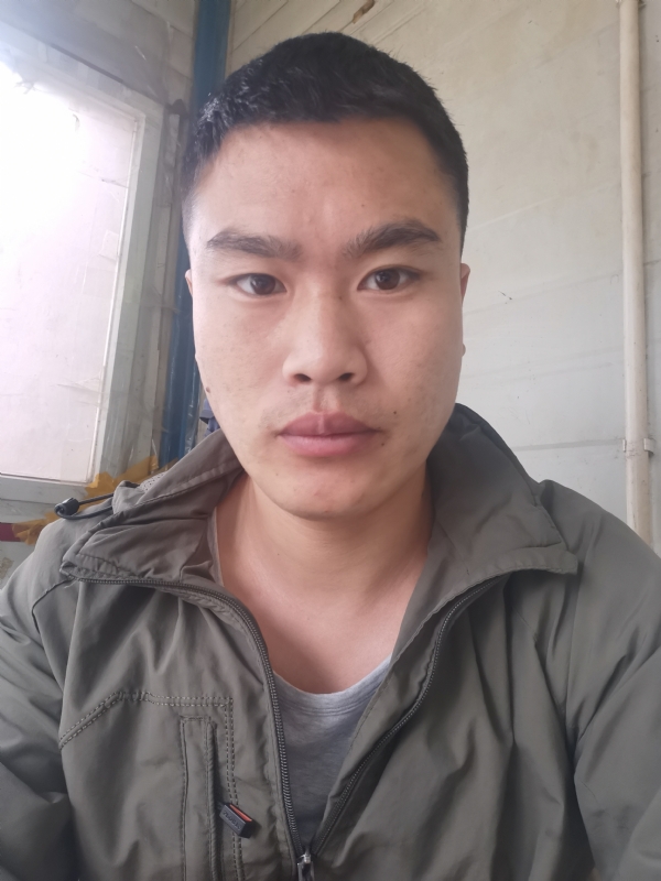 找个家的第一张照片--盐城交友中心