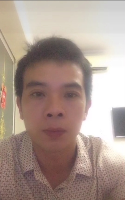 守侯的第一张照片--盐城交友中心