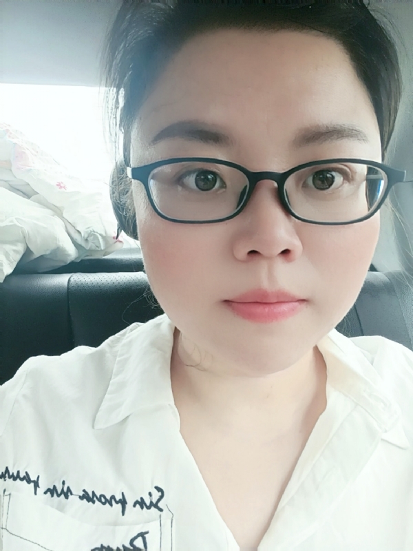 一念永恒的第一张照片--盐城交友中心