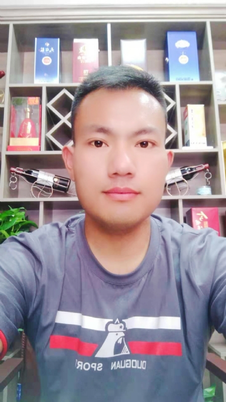 钱乾的第一张照片--盐城交友中心