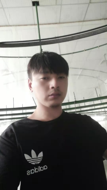 久鑫的第一张照片--盐城交友中心