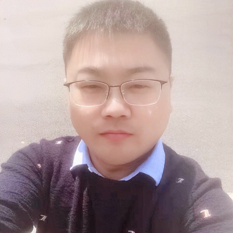 jirongyuan的第一张照片--盐城交友中心