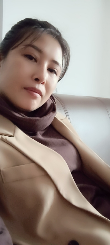 怎么说呢的第一张照片--盐城交友中心