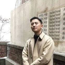 minjun的第一张照片--盐城交友中心