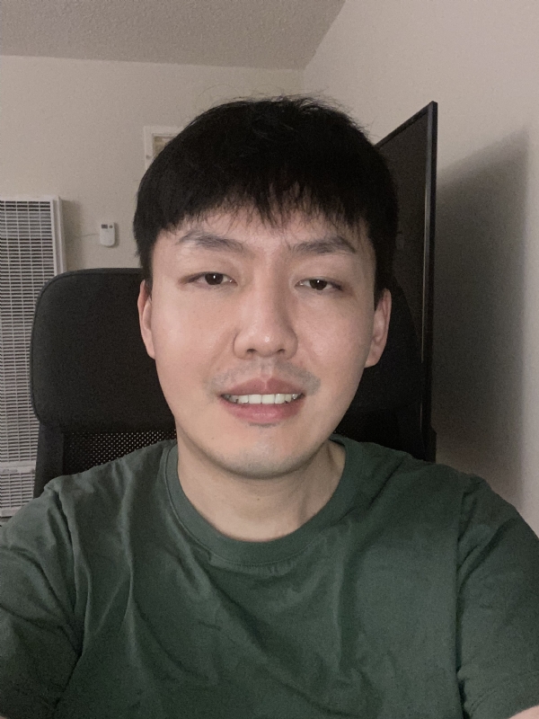 已停用账户的第一张照片--盐城交友中心