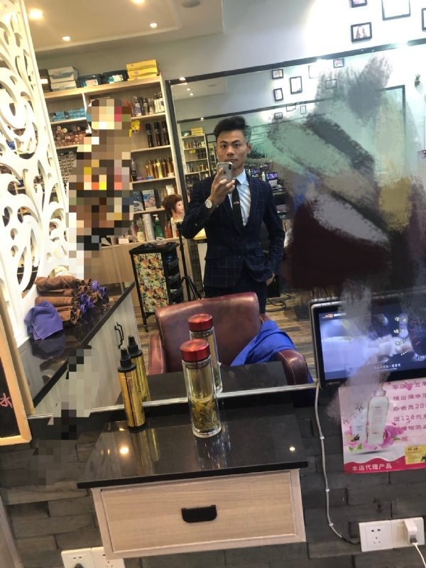 嘉兴相亲的第一张照片--盐城交友中心