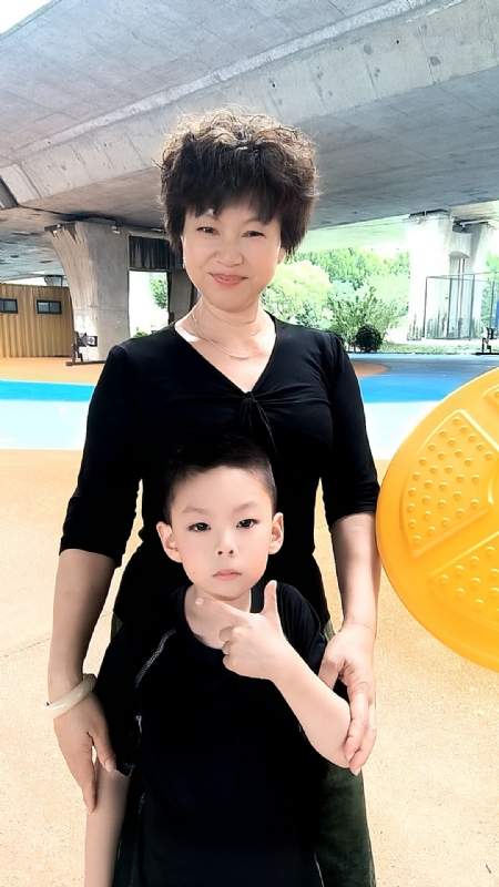 火凤凰的第二张照片--盐城交友中心