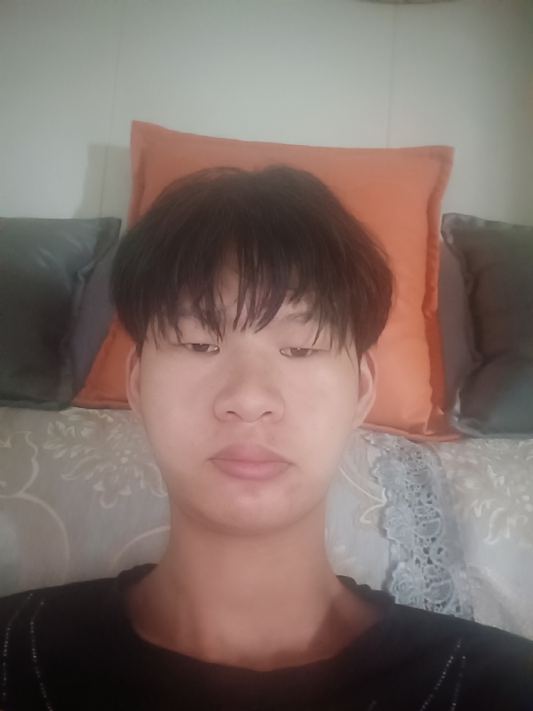 jvfdydhd的第三张照片--盐城交友中心