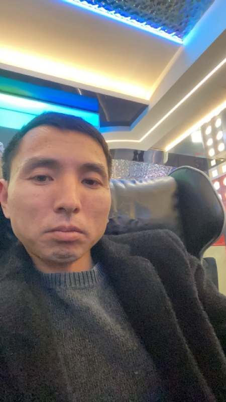 陈浩的第一张照片--盐城交友中心