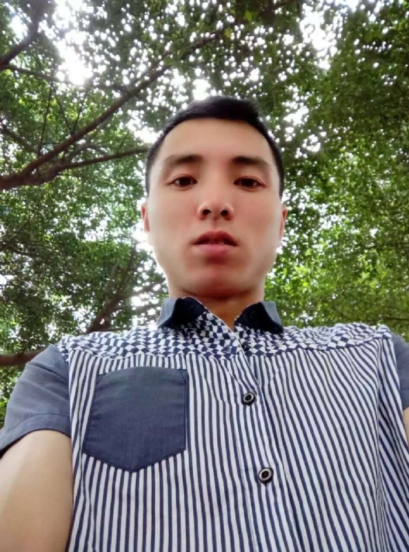 陈浩的第三张照片--盐城交友中心