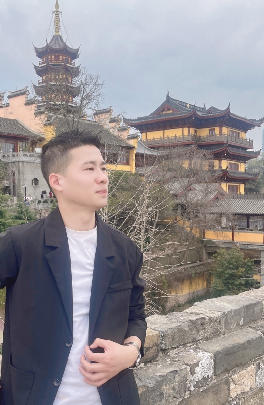 XanaduYouth的第一张照片--盐城交友中心