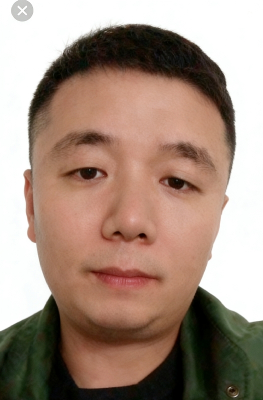 落叶归根的第一张照片--盐城交友中心